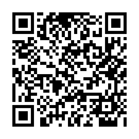 QR code for RGV766