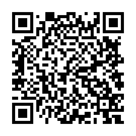 QR code for RGV837