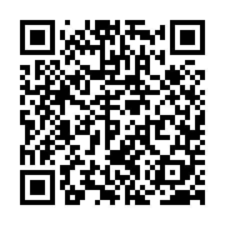 QR code for RGV849
