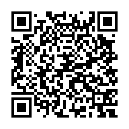 QR code for RGW070