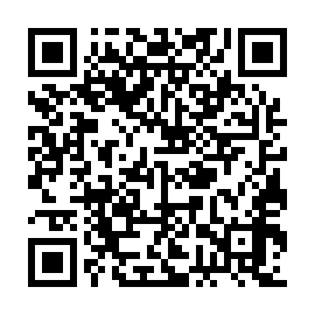 QR code for RGW158