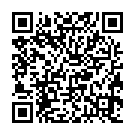QR code for RGW175