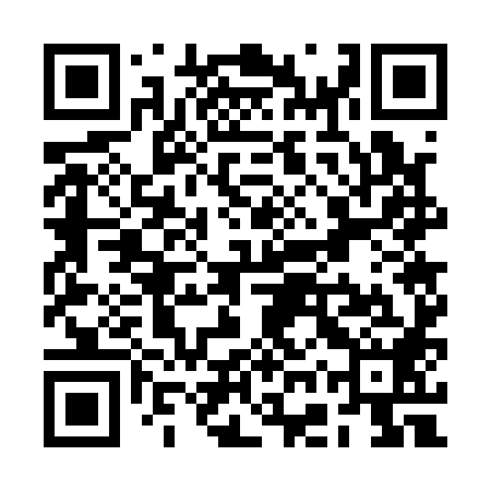 QR code for RGW188