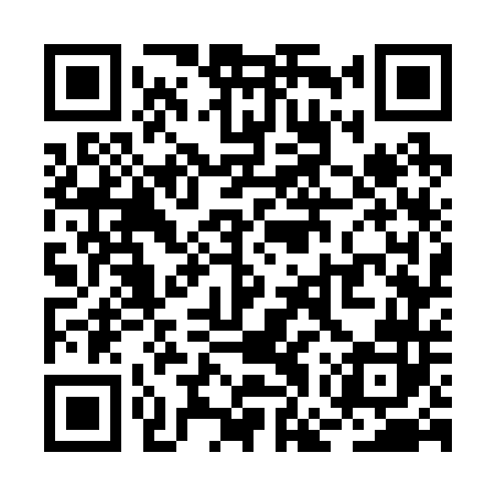QR code for RGW242