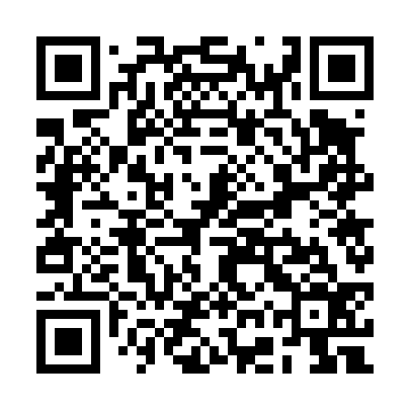 QR code for RGW436