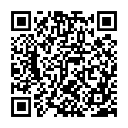 QR code for RGW566