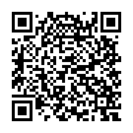 QR code for RGW567
