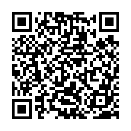 QR code for RGW662