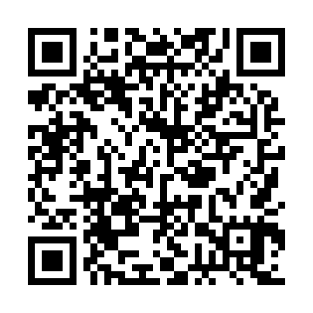 QR code for RGX945