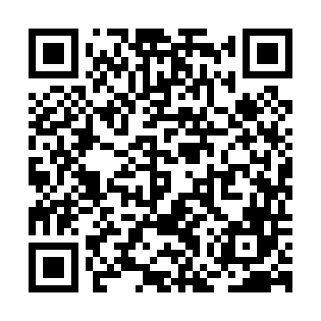 QR code for RGY046