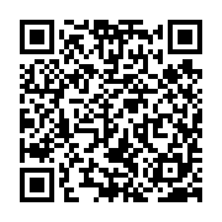 QR code for RGY695