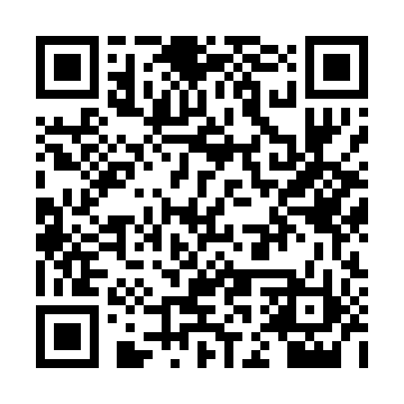 QR code for RGZ092