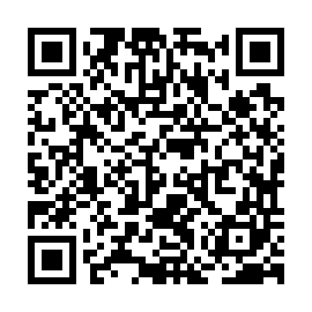 QR code for RGZ740