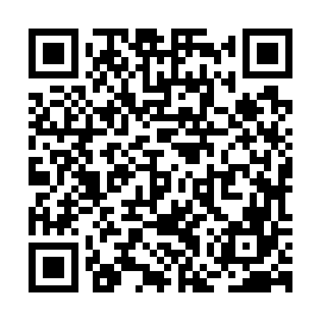 QR code for RGZ766