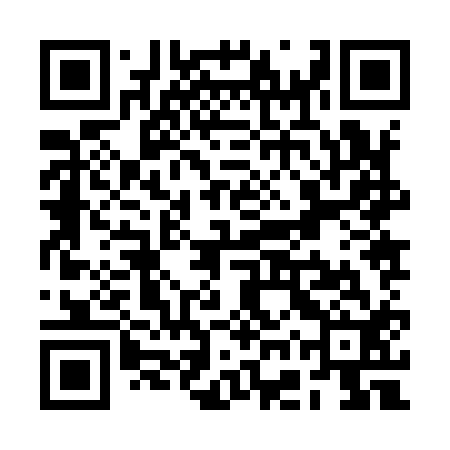 QR code for RGZ912
