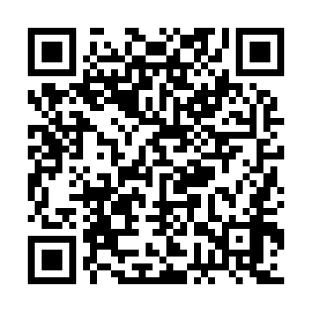 QR code for RGZ958