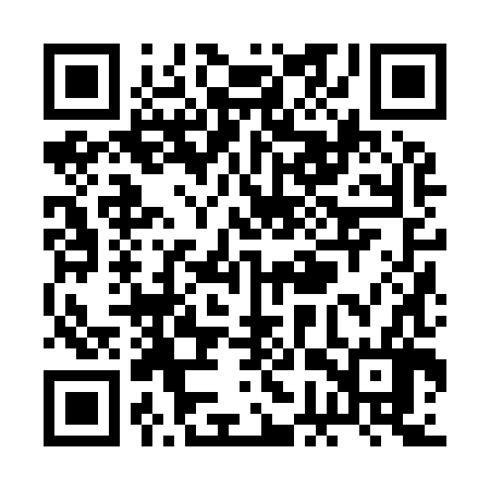 QR code for RGZ986