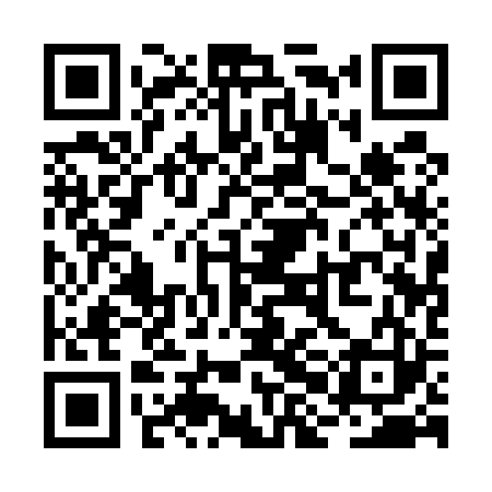 QR code for RHA523