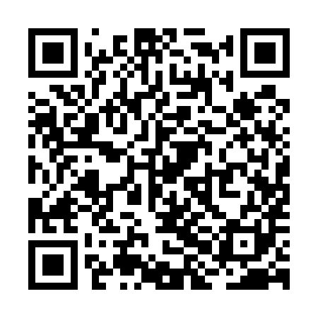 QR code for RHA581