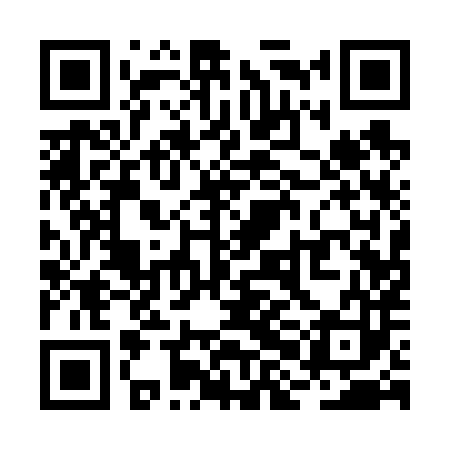 QR code for RHA683