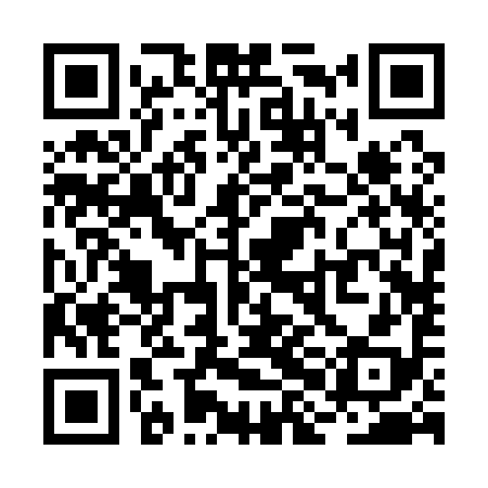 QR code for RHB198