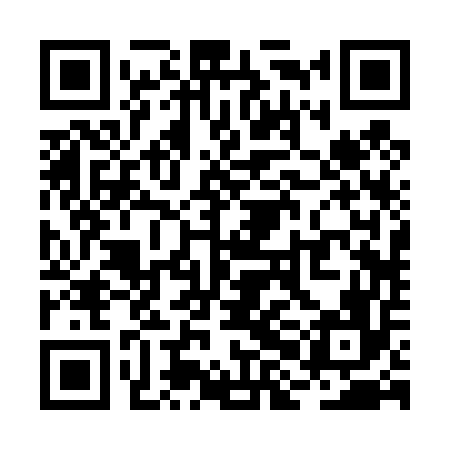 QR code for RHB456