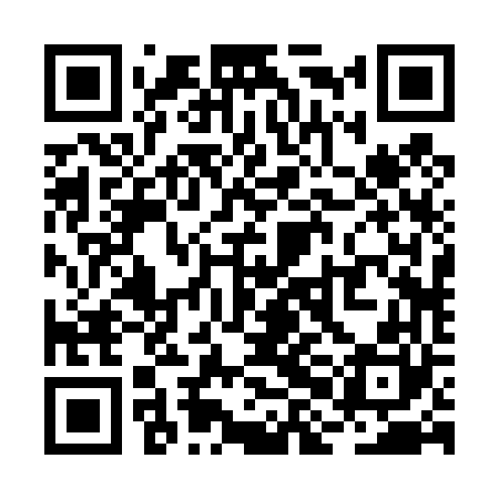 QR code for RHB460