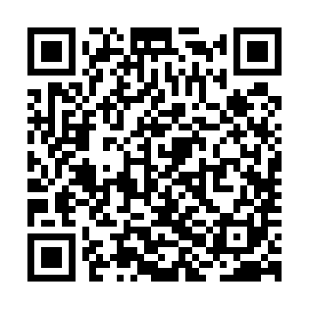 QR code for RHB581