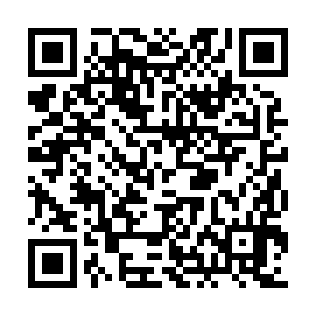 QR code for RHB894
