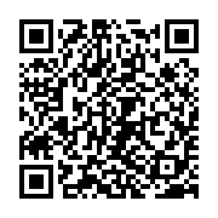 QR code for RHC198