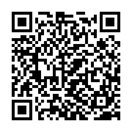 QR code for RHD164