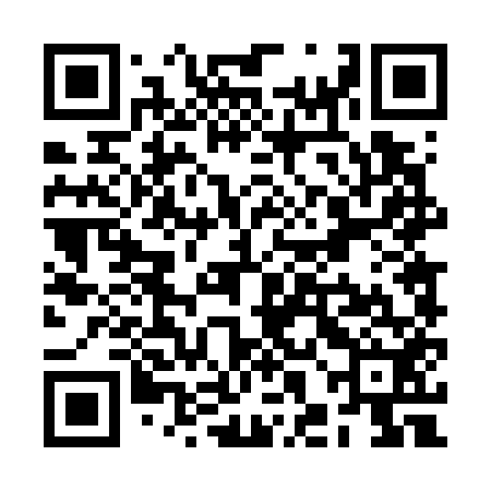 QR code for RHD752