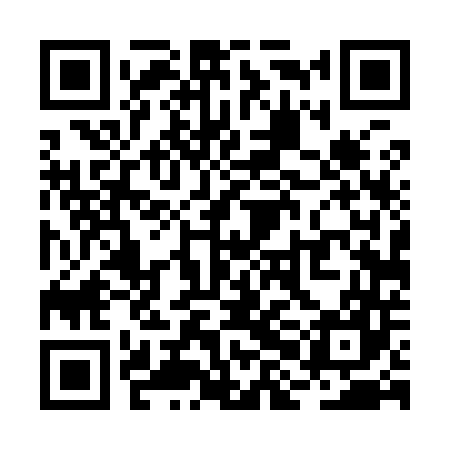 QR code for RHD947