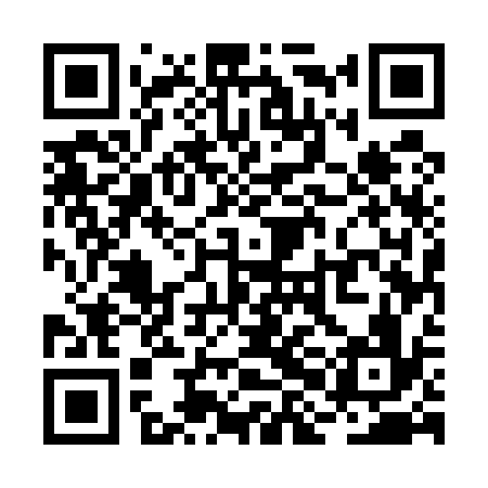 QR code for RHE536