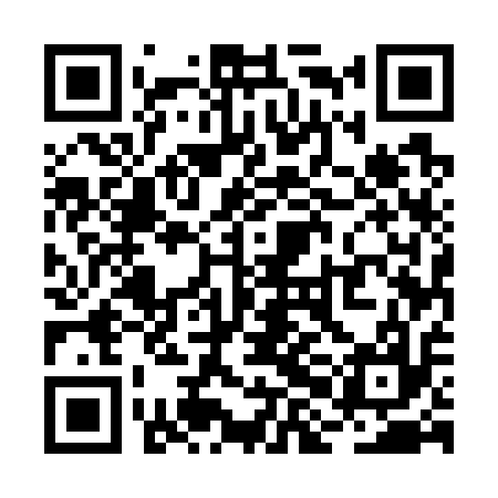 QR code for RHE717