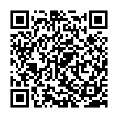 QR code for RHE810