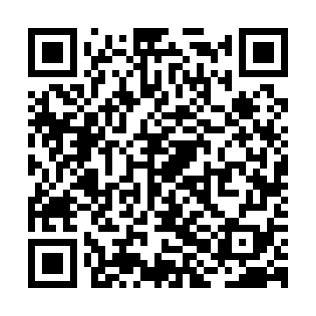 QR code for RHF179