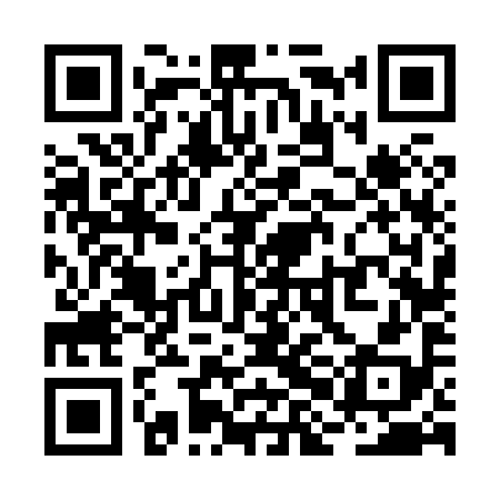 QR code for RHF898