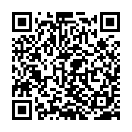 QR code for RHF995