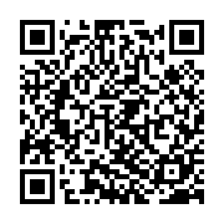 QR code for RHG005