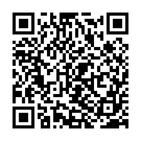 QR code for RHG152