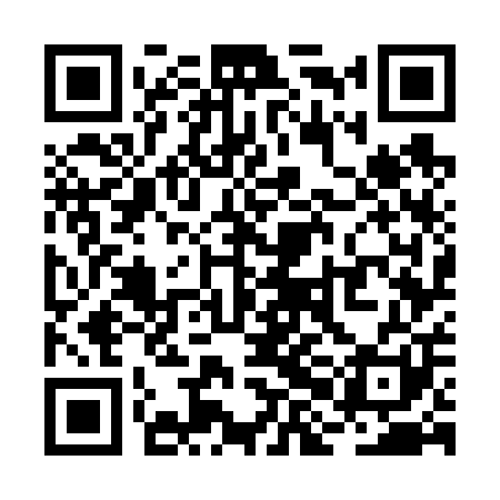 QR code for RHG601