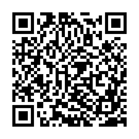 QR code for RHG866