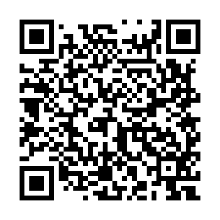 QR code for RHG996
