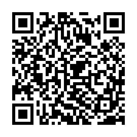QR code for RHH052