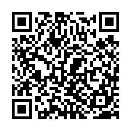QR code for RHH654