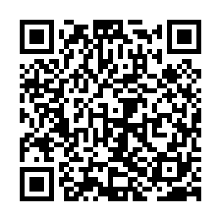 QR code for RHI070