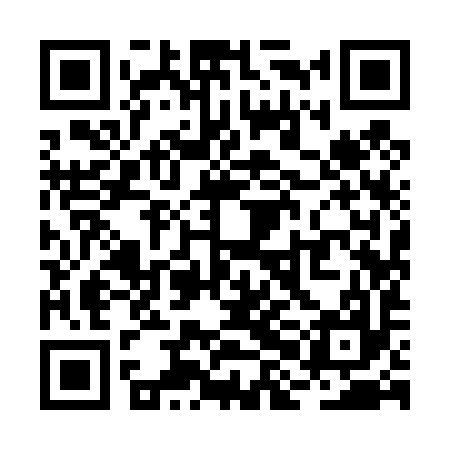 QR code for RHI497