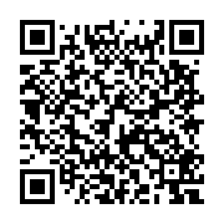 QR code for RHI509