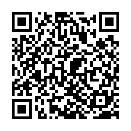 QR code for RHI775